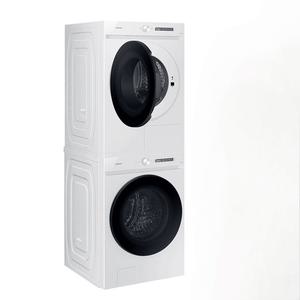 삼성 비스코프 세탁기 건조기 21kg 20kg 일체형 올인원 1등급 2024년형