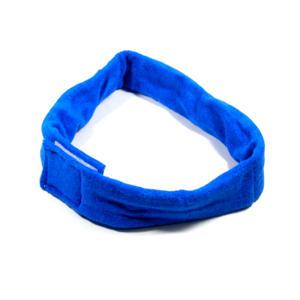 머리띠 [헤어픽스]