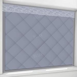 패딩 누빔 방풍 겨울 가림막 방한 창문형 커튼 방음 암막 거실형 인테리어