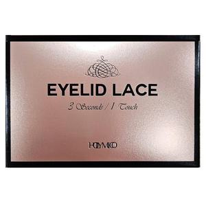 홀리미코 아이리드 레이스 쌍꺼풀 테이프 1박스 sb