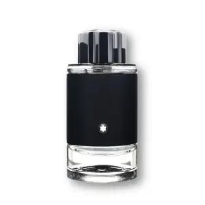 몽블랑 익스플로러 EDP 60ml