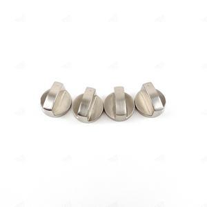 NO1 가스레인지 렌지 손잡이 밸브 전원 스위치 노브 점화 버튼 오븐 핸들 부품 DIY