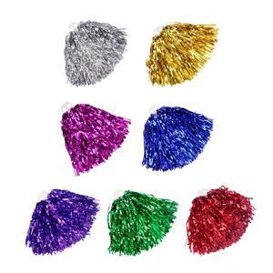 너의 풍성한 인생을 응원해 붐비나 응원 수술(낱개판매)