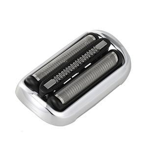 브라운 73S 면도날 S7 74S 시리즈 7 날망 면도기 헤드 호환 교체