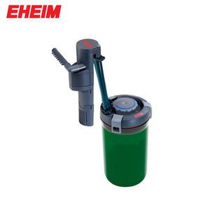 EHEIM 에하임 아쿠아 컴팩트 60 (2005 외부 여과기)