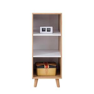 [HYIJV5GO_4B]G1202 3단 선반 공간박스 400 3colors