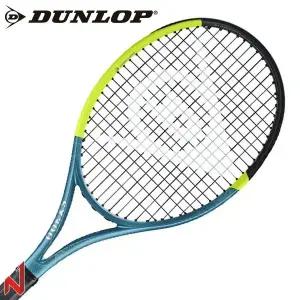 2025던롭 테니스라켓 SX 300 (100sq/300g/16x19) G2/G3