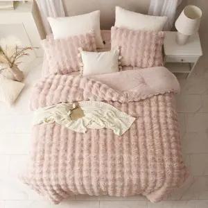 에어룸 프리미엄 고밀도 웨이브 라셀퍼 침구 풀세트SK