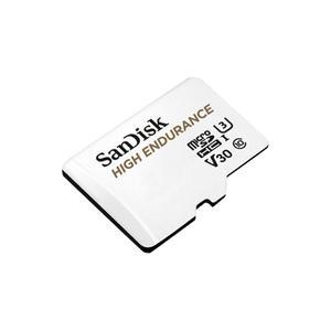 샌디스크 Micro SD카드 블랙박스 Class10 64GB