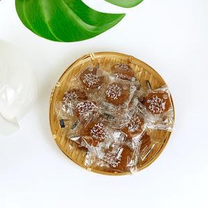 장인명과 약과 한입 미니약과 옛날과자 900g