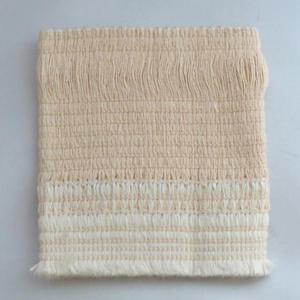 삼익 대한 태서 알파카 석유곤로 심지