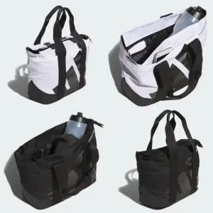 [롯데백화점]아디다스 골프 AG ROUND BAG IN2776 IN2777