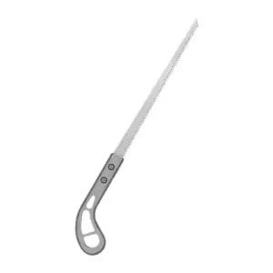 [하프클럽/비틀버드]쥐꼬리톱 목공톱 원예톱 HM_10027