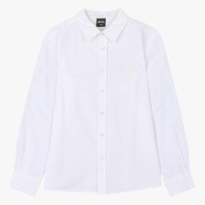 유솔 sh06 옥스포드 베이직 셔츠1  ULYC24A01