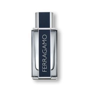 [페라가모] 뿌르 옴므 EDT 100ml