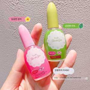 glowjin 쇼슈겐 장미향 탈취 아로마 휴대용 방향제