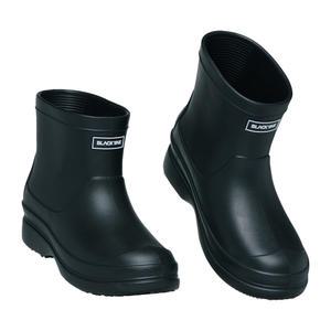 YAK-010 블랙야크 워크웨어 경량 논슬립 다목적 장화 주방화