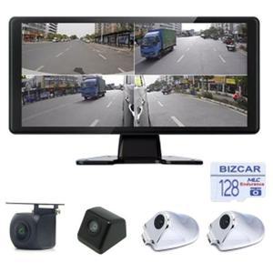 [KGPQB3F2_4B]아이링크 4CH 모니터 승용차/1톤화물차 128G