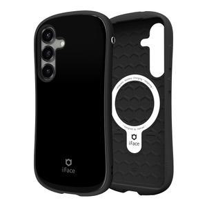 아이페이스 갤럭시 S25 퍼스트클래스 맥싱크 맥세이프 호환 범퍼케이스