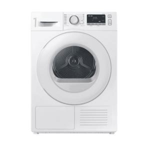 삼성전자 20KG 건조기 DV90TA040TE