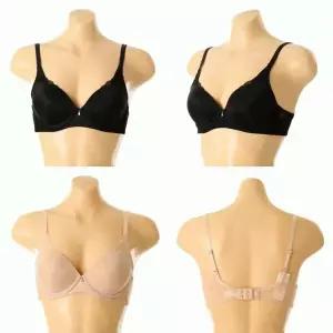 [솔브](정상) 솔브 스윗 에센셜 더블윙 풀커버리지 E컵_K SBRD493E_T