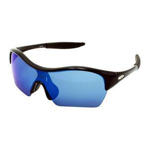 [JHP766U4_51]헬리아 주니어 스키고글 블랙 렌즈색 51011