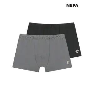 [네파]네파 남성 드로즈 세트 7I58001