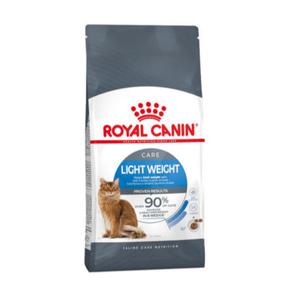 로얄캐닌 캣 라이트웨이트케어 3kg 다이어트
