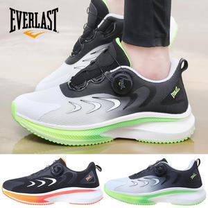 고메스 남성 여성 다이얼 운동화 런닝화 워킹화 트레킹화 조깅화 신발