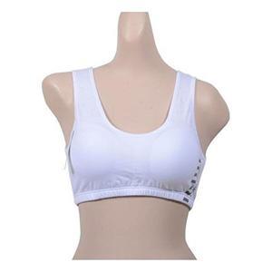 [셀러허브 1][HY6J954M_51DZ]중학생 운동 편한 캡내장 에어로빅복