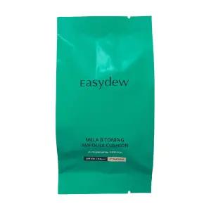 이지듀 멜라 비 토닝 앰플 기미 쿠션 15g 리필 21호