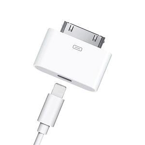 에이링크 TYPE-C to 30핀 변환 젠더 호환 충전용 ACTYP30-J