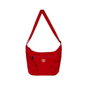 엄브로 미니 포켓 호보백 UQ123CBG14SRE