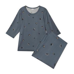 수아팜 남아 어드벤처 소프트 7부 내의 세트