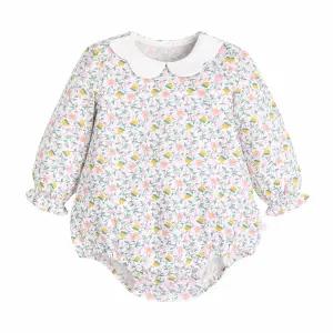 클립레이싱글바디슈트