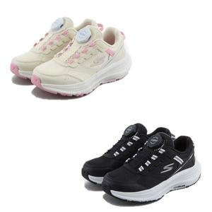 [스케쳐스키즈](의정부점)스케쳐스 키즈 고런 컨시스턴트 2.0 키즈 아동화 2종