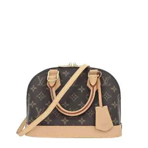 [중고명품] 알마 bb 4437 M53152