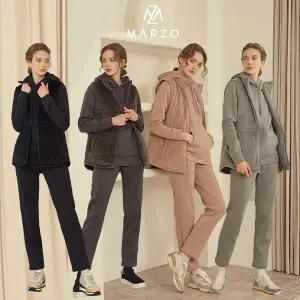 [마르조][1종]카덴이지웨어 베스트2BMFMD02