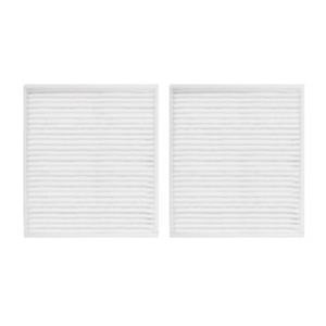 LG전자 퓨리케어 마스크 토탈필터 (2개입) ADQ75797604