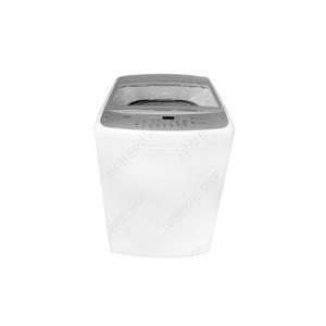 LG 일반세탁기 통돌이 14kg 화이트 스마트인버터 스마트진단 위생세탁 10년보증 최신형-New