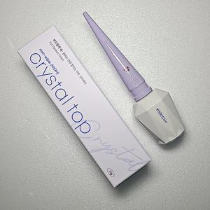 에스떼미오 논와이프 크리스탈 탑젤 하이 1+1 행사