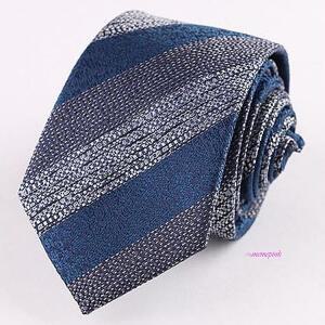 넥타이 네이비 정장 결혼식 신랑아버지 혼주 남자 도트 그레이 웨딩 실크 면접ssu022