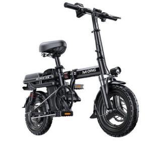 전동자전거 여행 가성비 바이크 배터리 전기자전거 자토바이