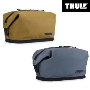 툴레 아이온 행잉 여행용 워시백 세면도구 샤워 파우치 이너백 세면 가방 뉴트리아