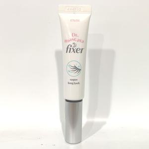 에뛰드 에뛰드하우스 닥터 마스카라 픽서 포 수퍼 롱래쉬 6g