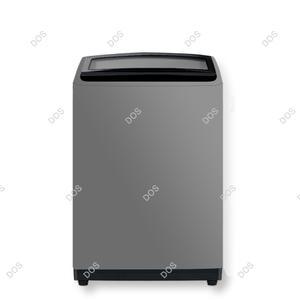 LG 일반세탁기 통돌이 16KG 미드프리실버(회색) 스마트인버터 10년보증 최신형-New