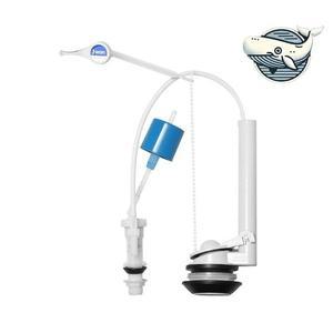 [기타]변기부속 교체 수명 연장 편리한 설치 좌변기 (WFH1VYK)