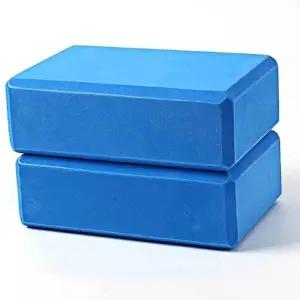 [셀러허브 패션][JHQS808L_4B]요가 블럭 2p 요가기구 홈트 요가소품