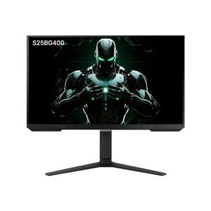 삼성전자 오디세이 G4 G40B S25BG400 (뭐든)