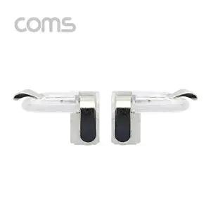 [셀러허브 패션][JHQRMZ7X_4B]스마트폰 미니 조이스틱 소형 게이밍 스위치